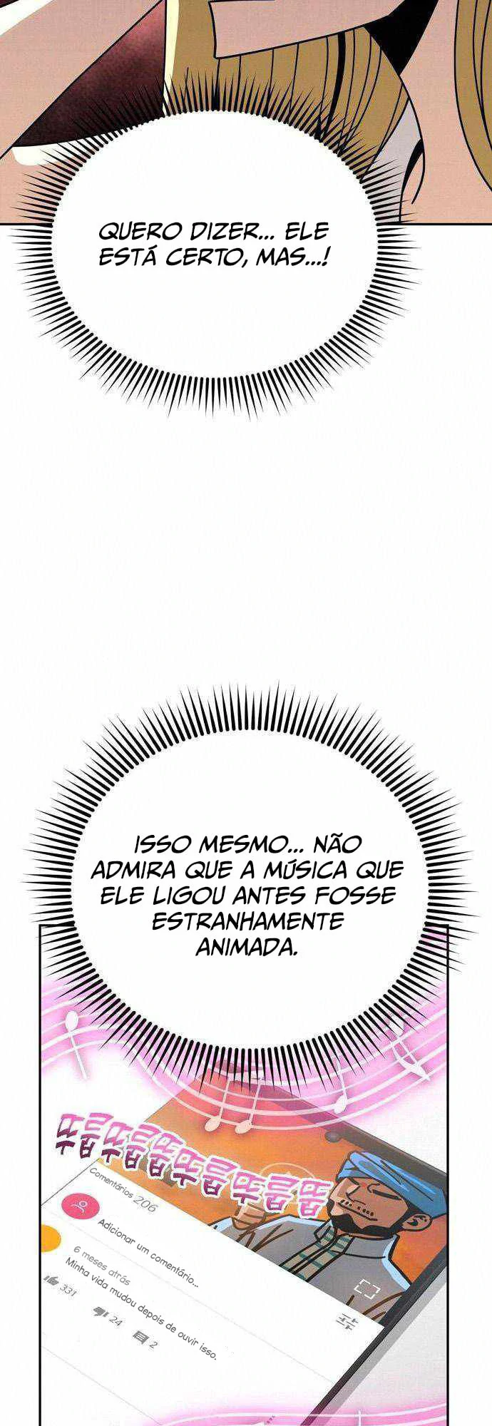 Página 22 do Capítulo 24