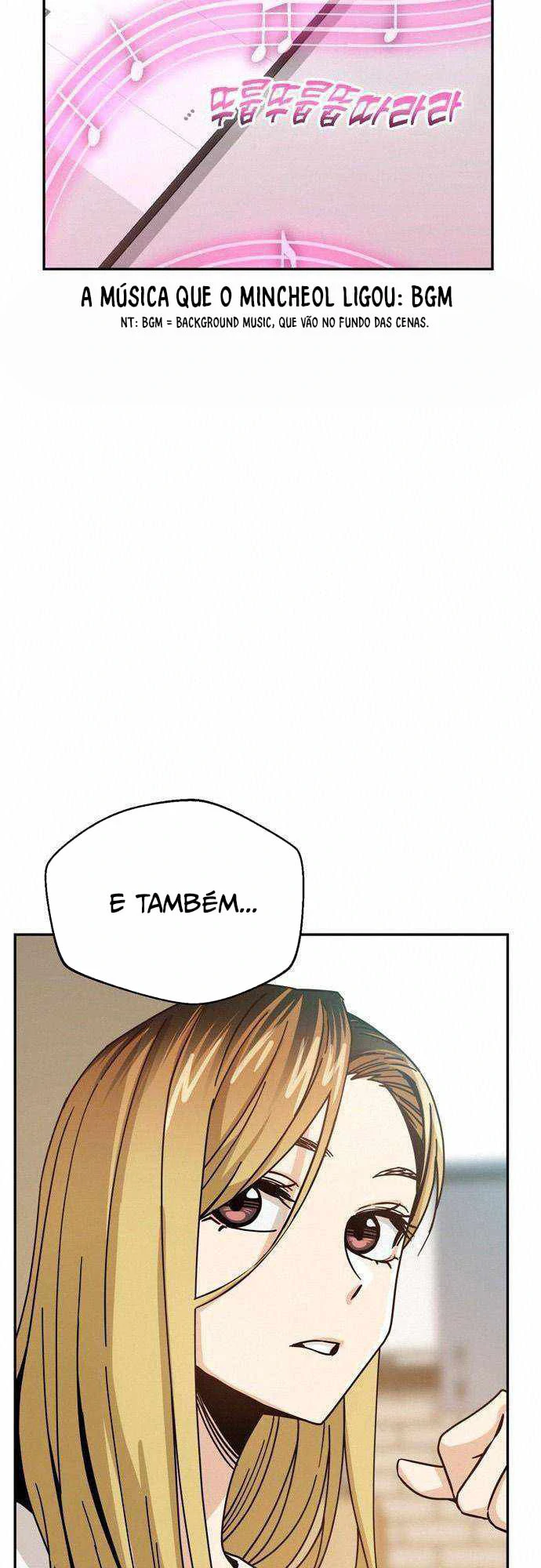 Página 23 do Capítulo 24
