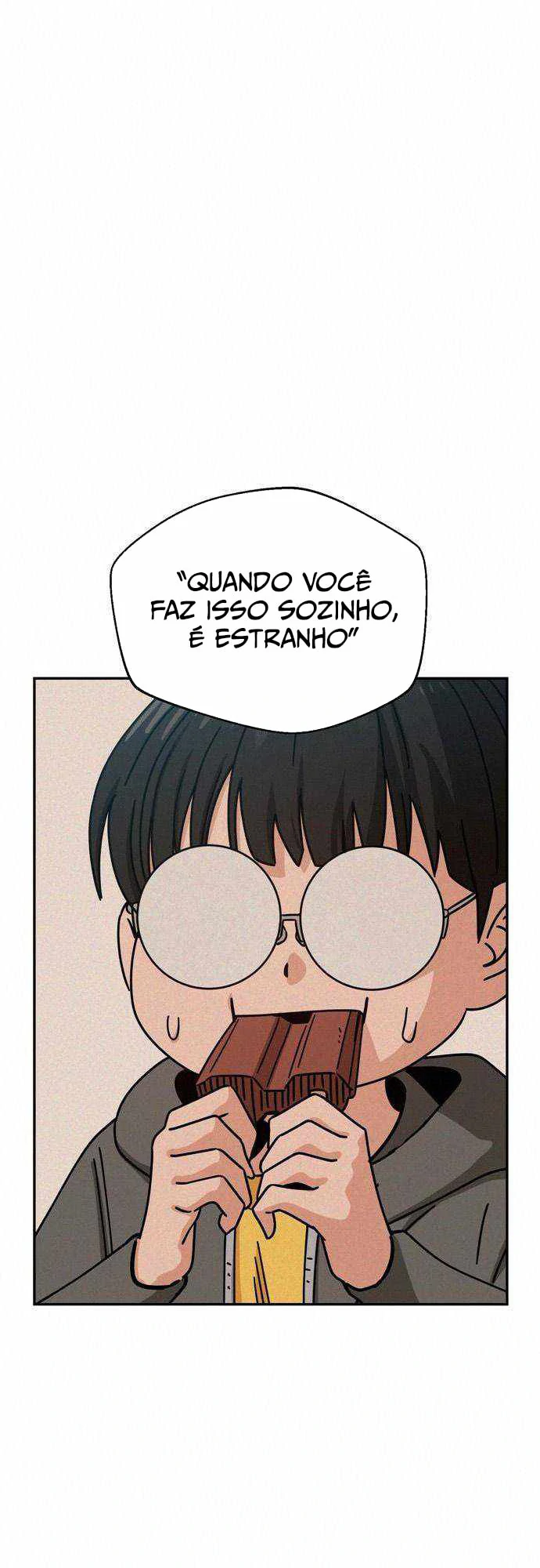 Página 25 do Capítulo 24