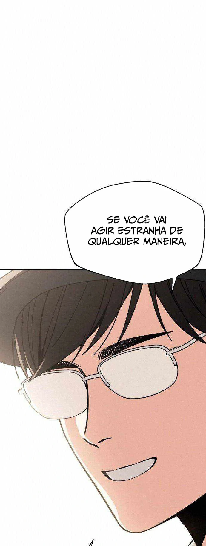 Página 27 do Capítulo 24