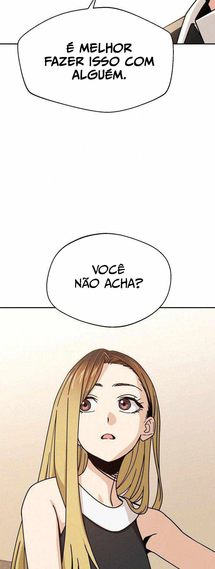 Página 28 do Capítulo 24