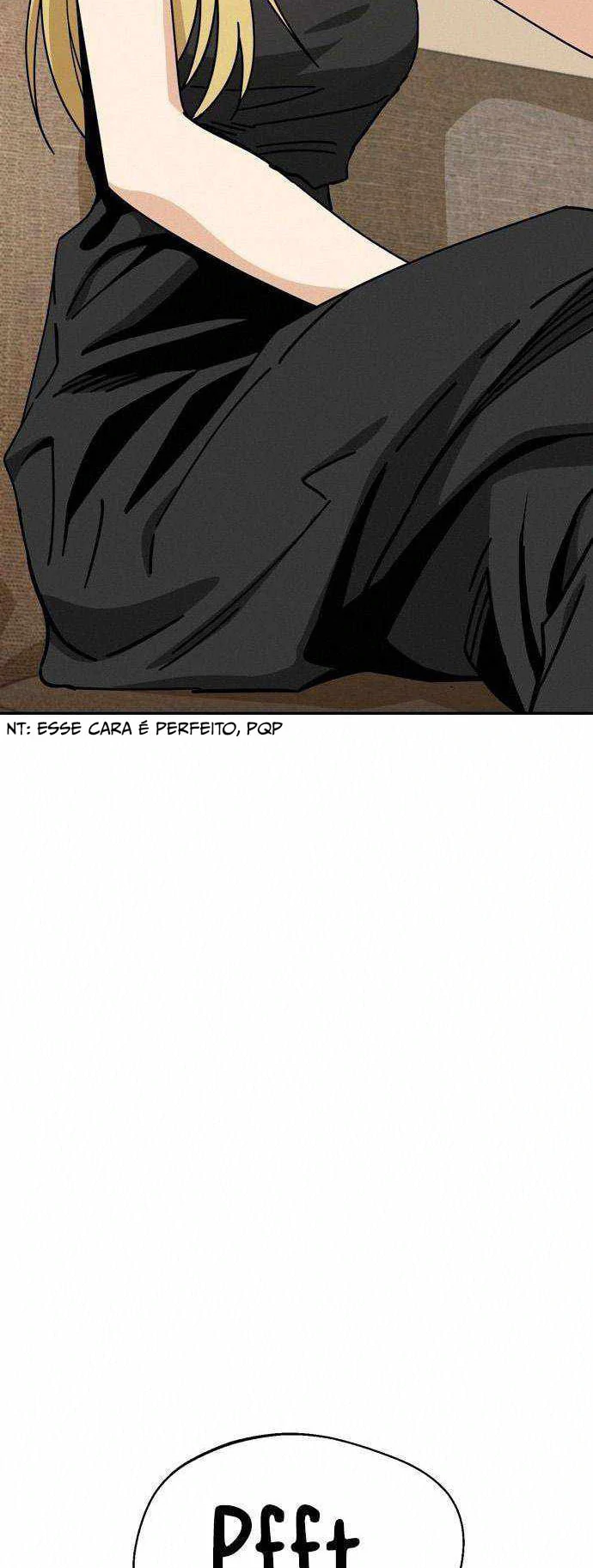 Página 29 do Capítulo 24