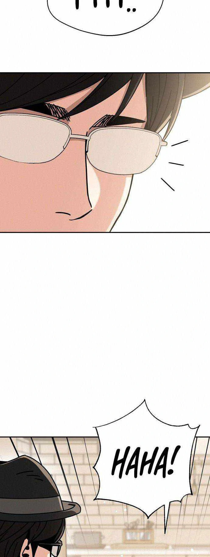 Página 30 do Capítulo 24