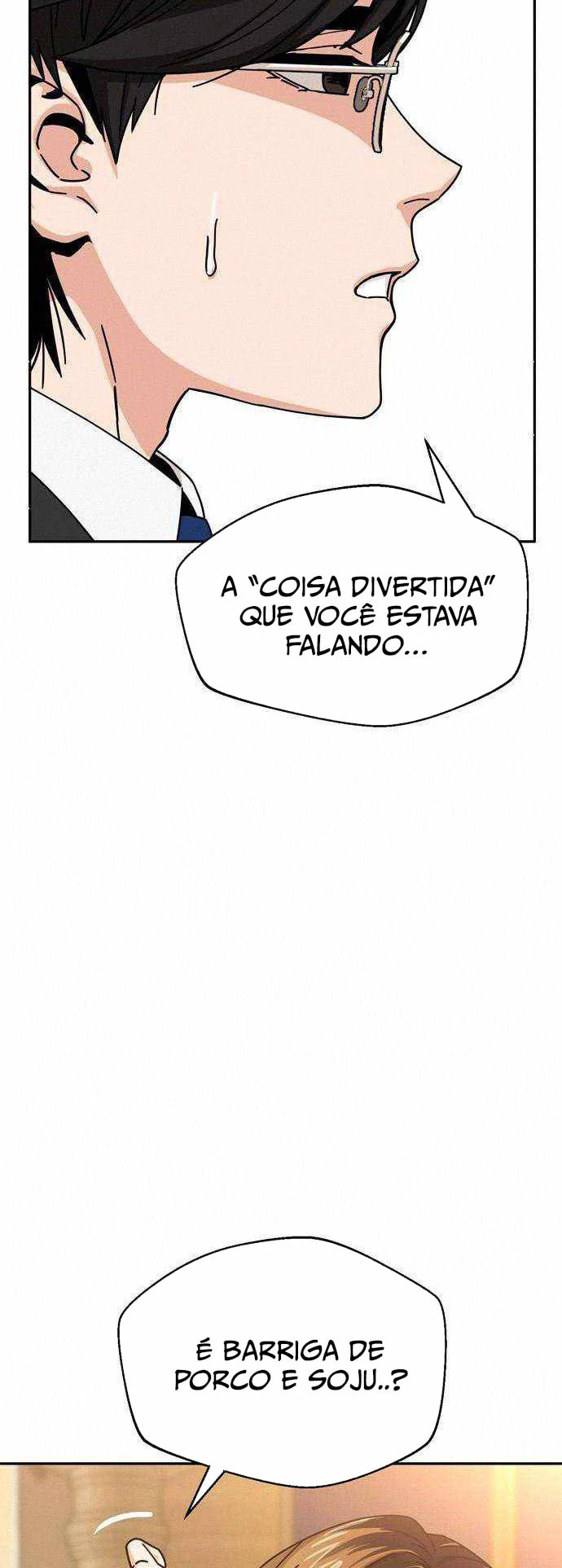 Página 39 do Capítulo 24