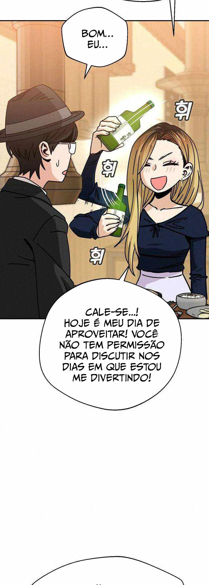Página 41 do Capítulo 24