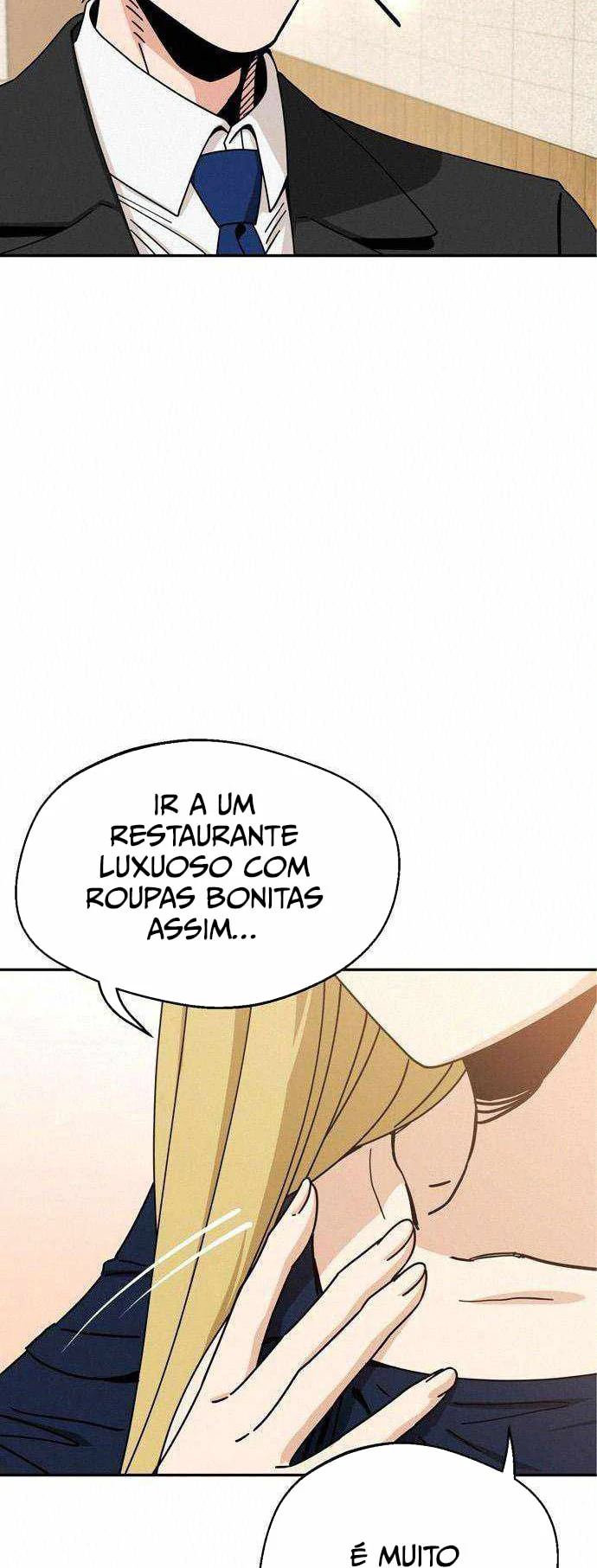 Página 46 do Capítulo 24