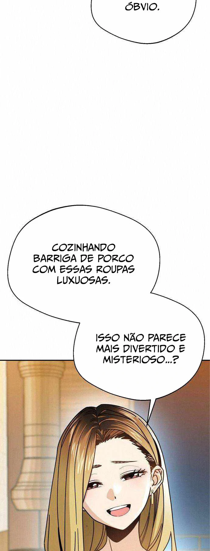 Página 47 do Capítulo 24