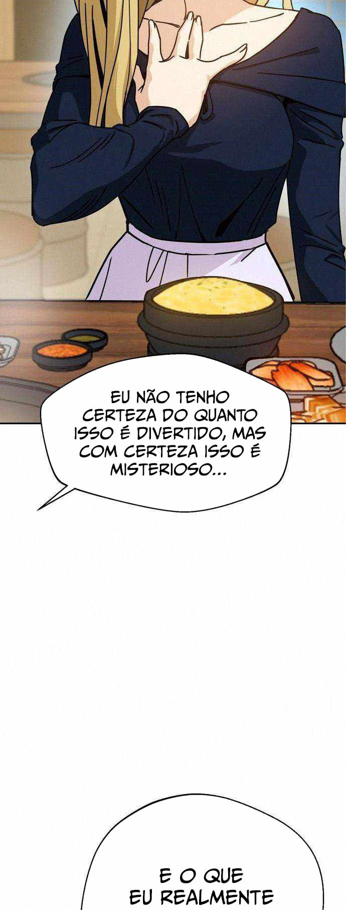 Página 48 do Capítulo 24