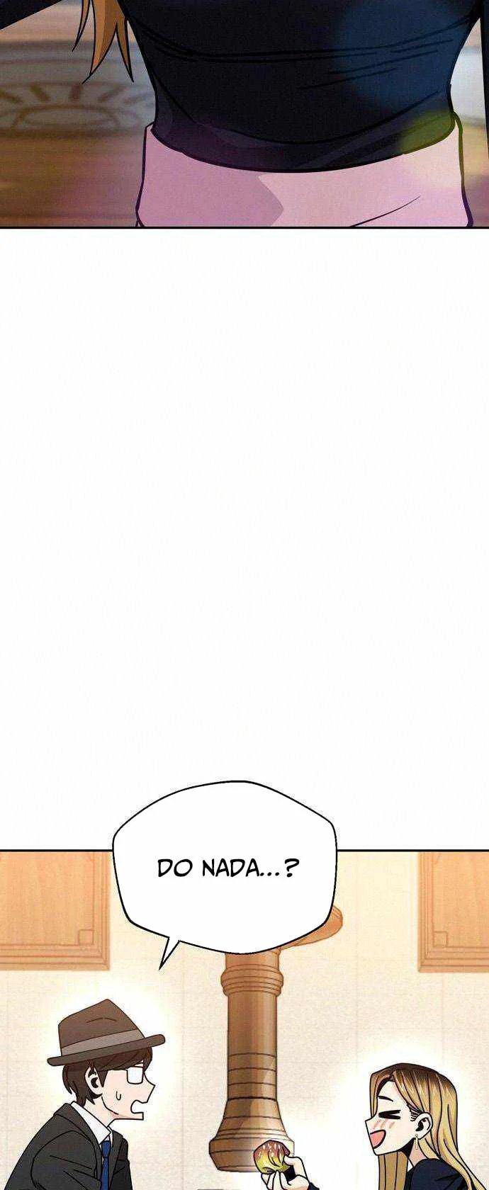 Página 51 do Capítulo 24