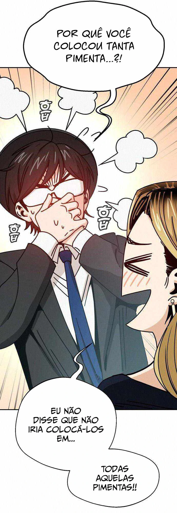 Página 56 do Capítulo 24