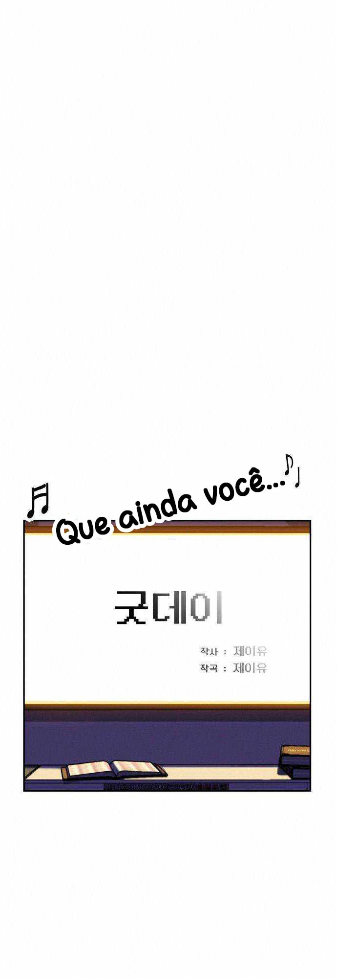 Página 57 do Capítulo 24