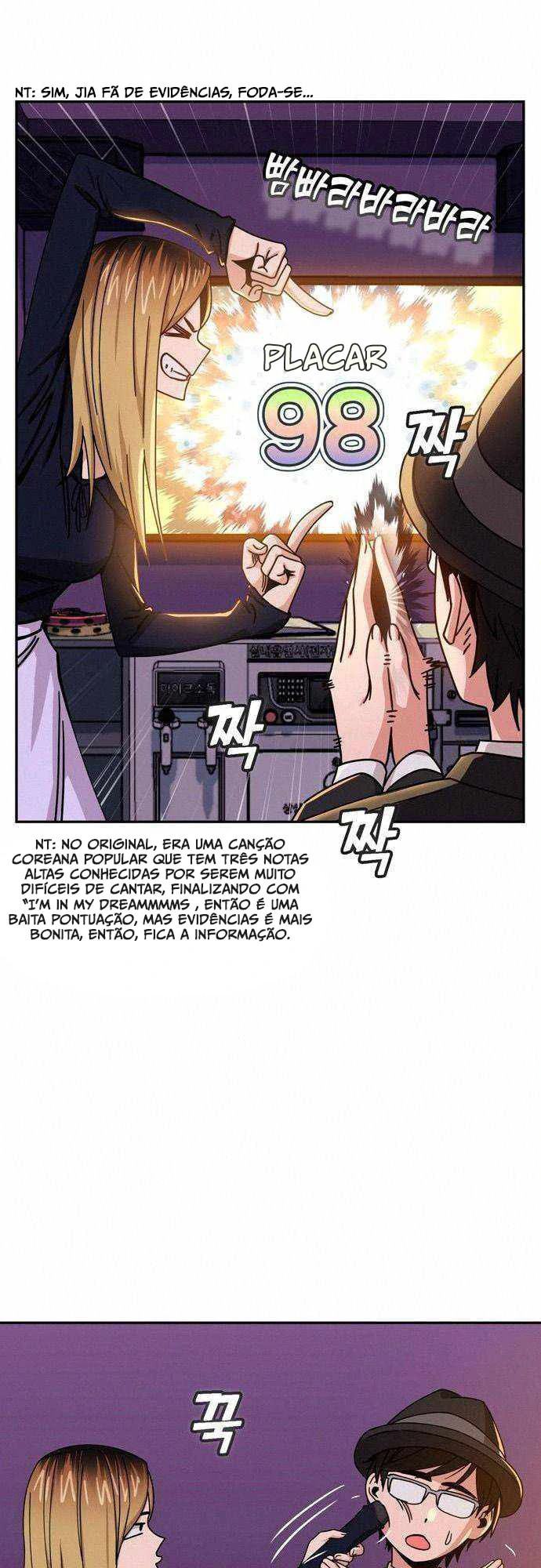 Página 59 do Capítulo 24