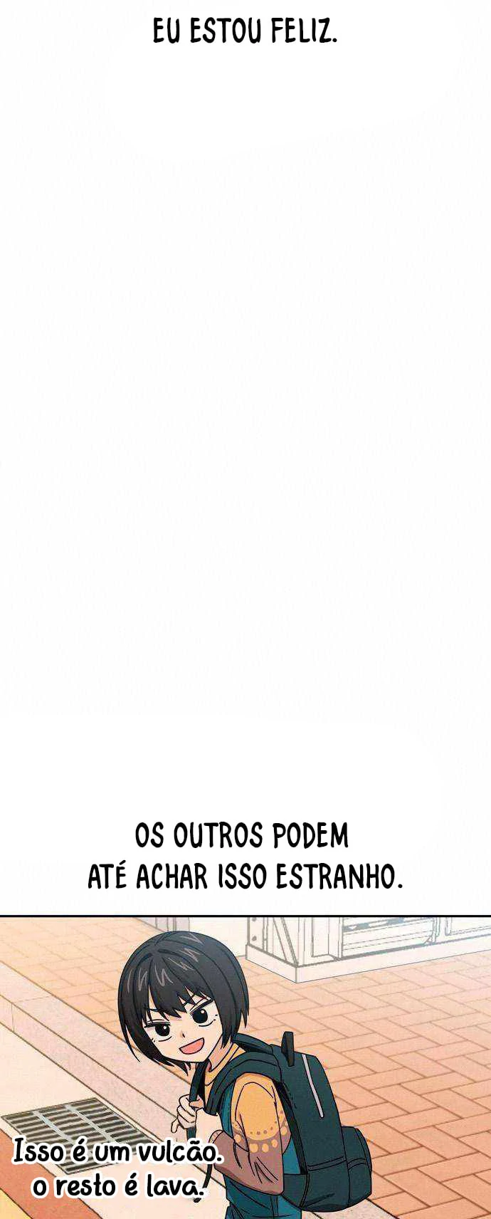 Página 62 do Capítulo 24