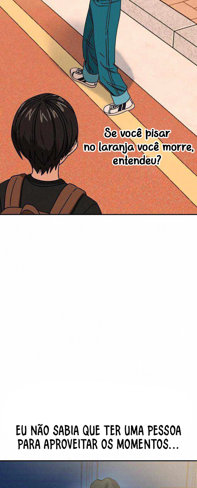 Página 63 do Capítulo 24