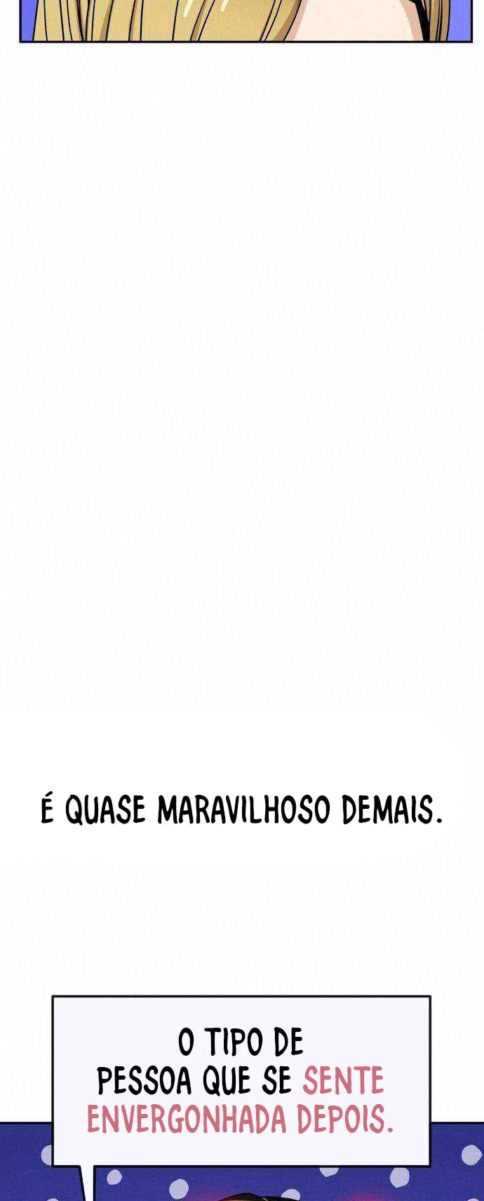 Página 66 do Capítulo 24
