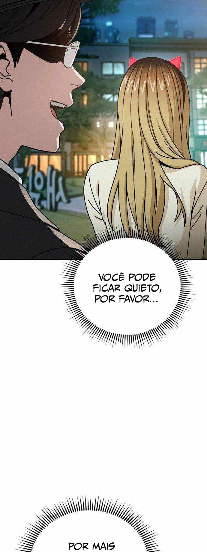 Página 70 do Capítulo 24