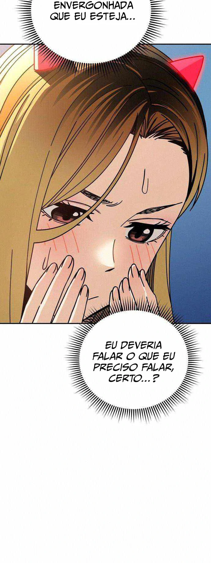 Página 71 do Capítulo 24