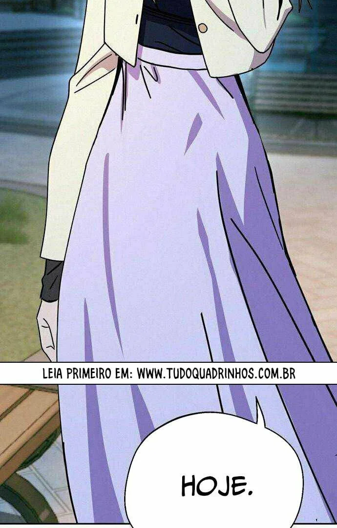 Página 75 do Capítulo 24