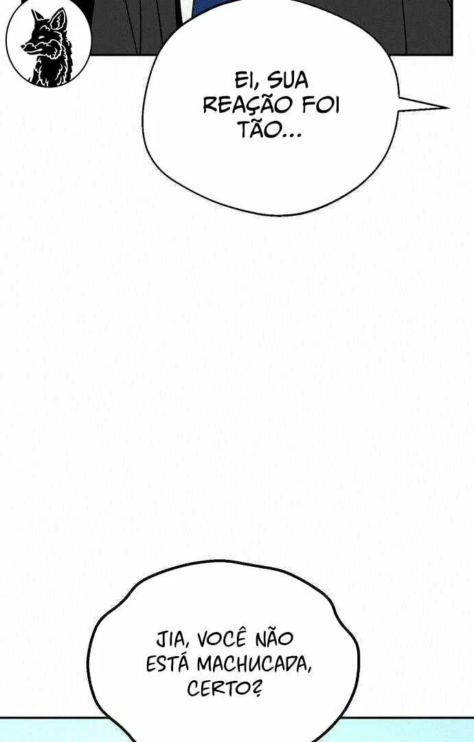 Página 78 do Capítulo 24