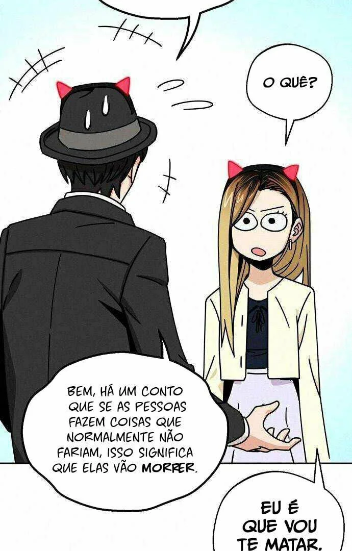 Página 79 do Capítulo 24