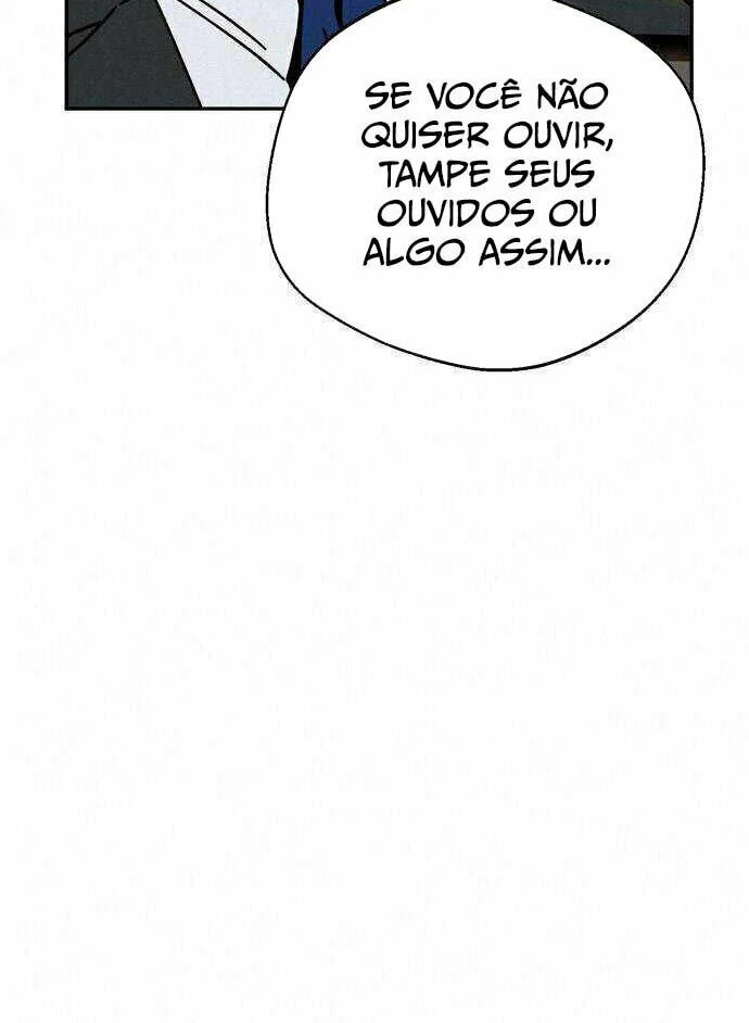 Página 82 do Capítulo 24