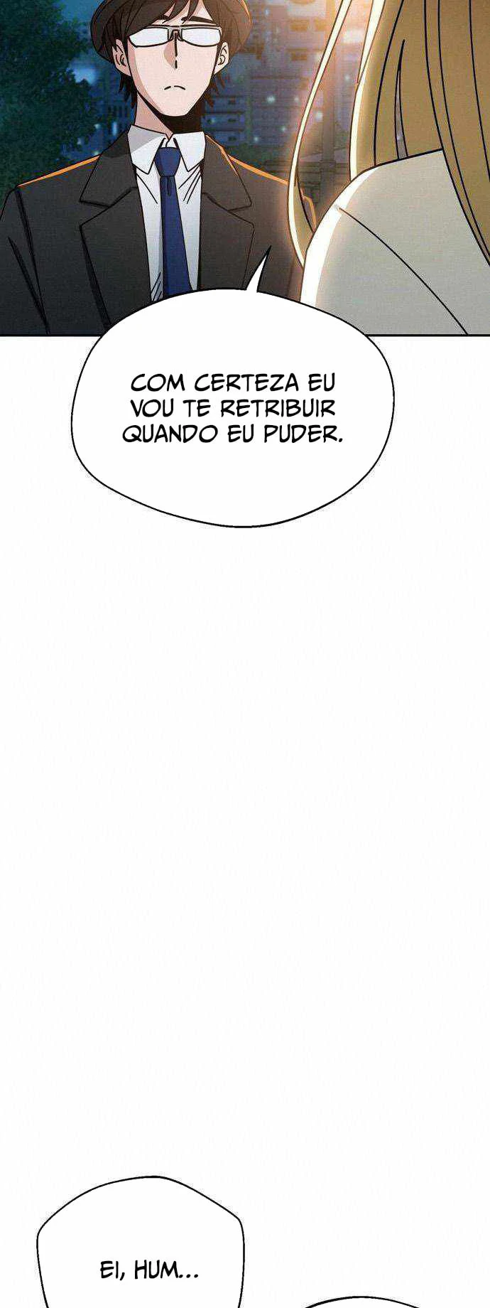 Página 85 do Capítulo 24