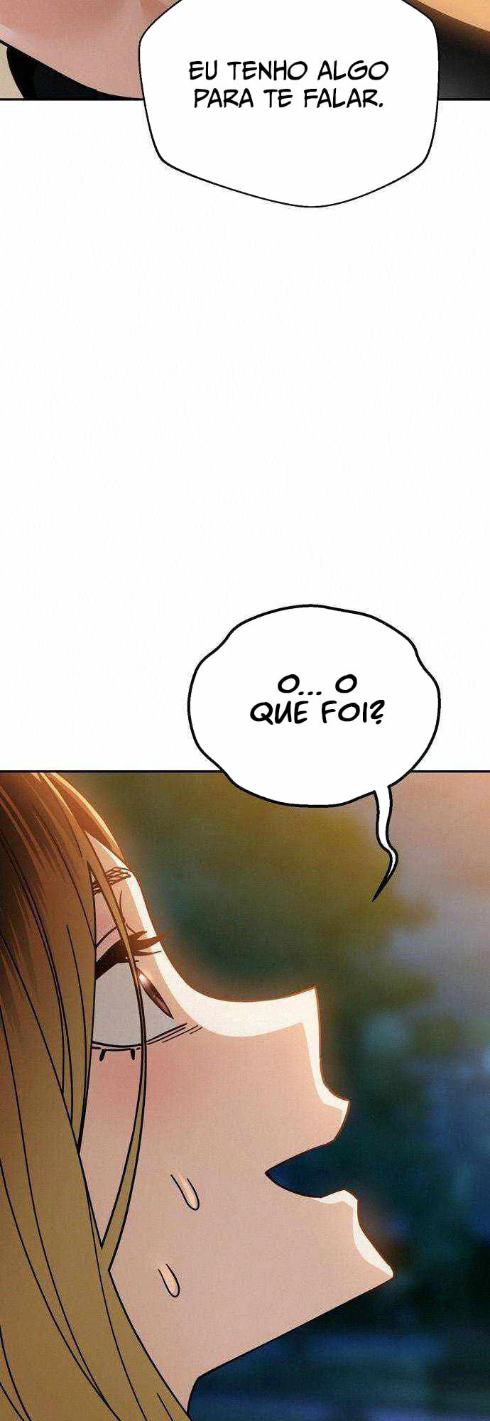 Página 92 do Capítulo 24