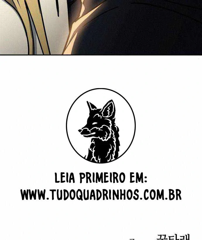 Página 97 do Capítulo 24