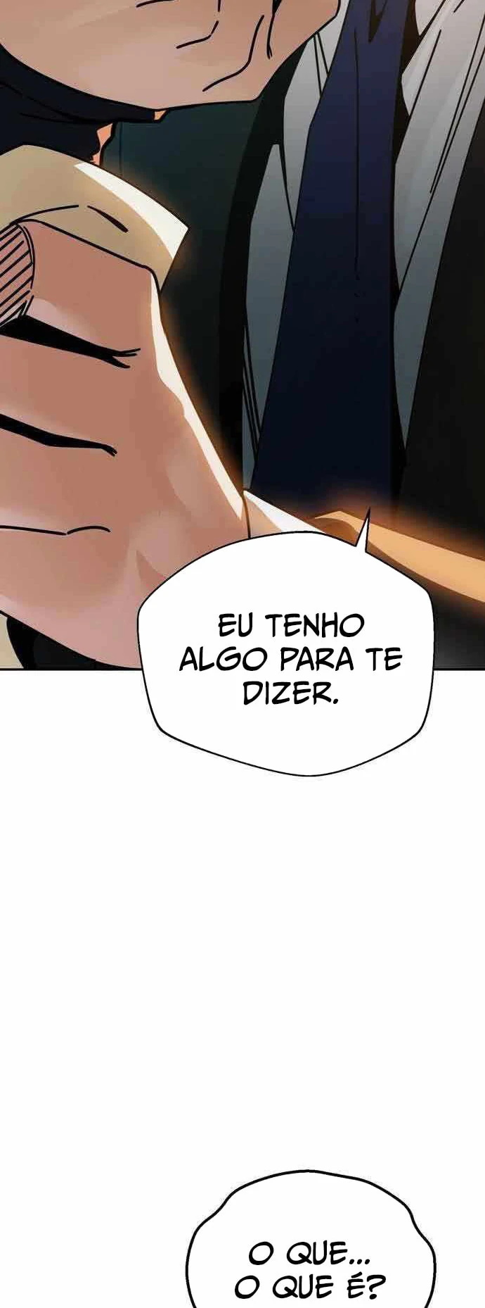 Página 3 do Capítulo 25