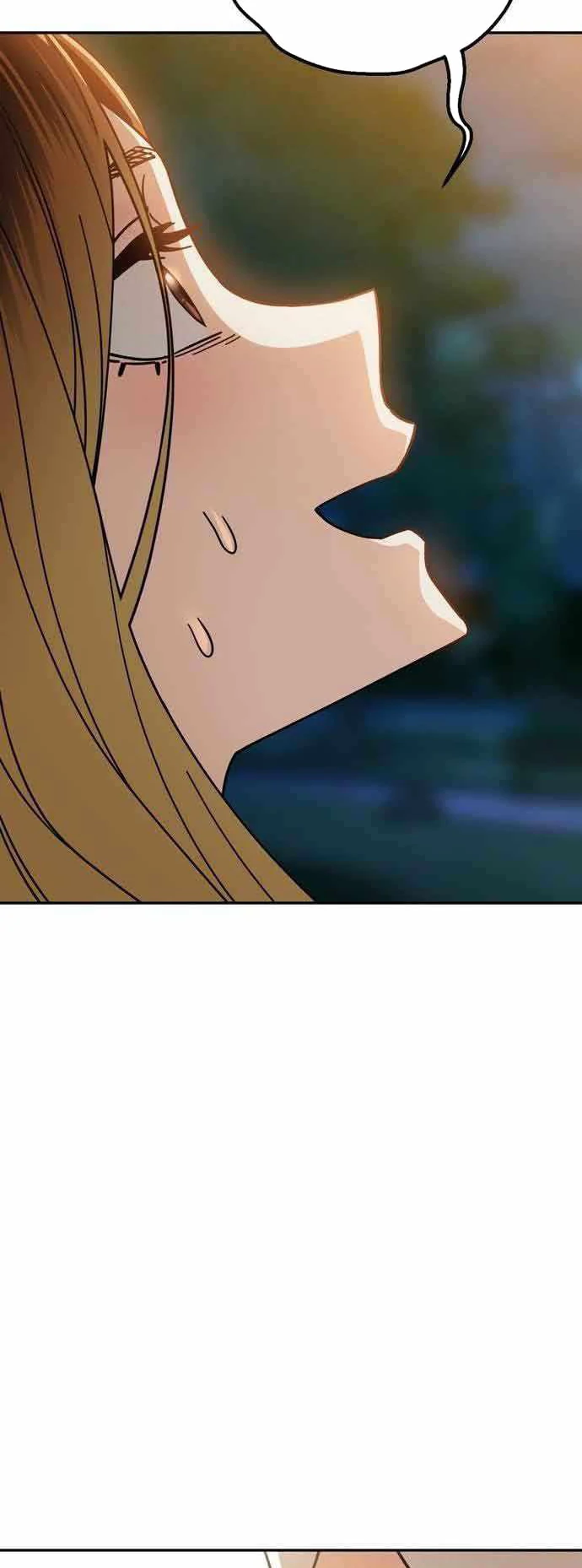 Página 4 do Capítulo 25