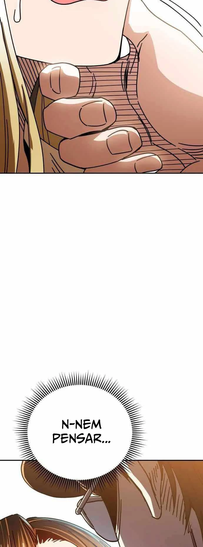Página 6 do Capítulo 25