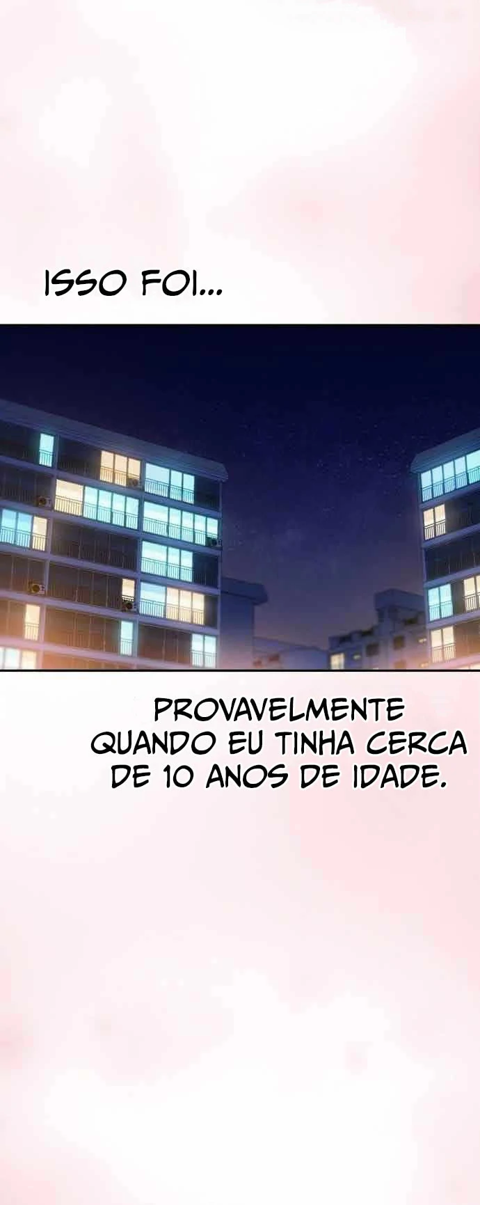 Página 9 do Capítulo 25