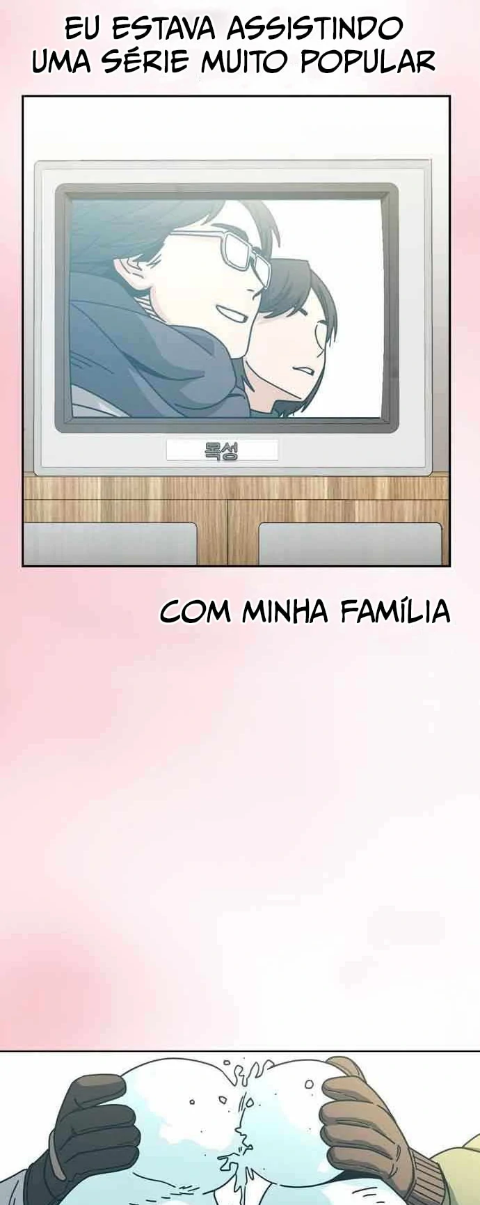 Página 10 do Capítulo 25