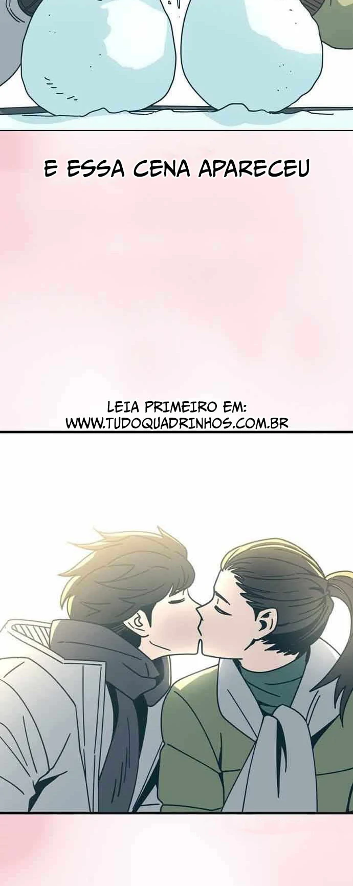 Página 11 do Capítulo 25