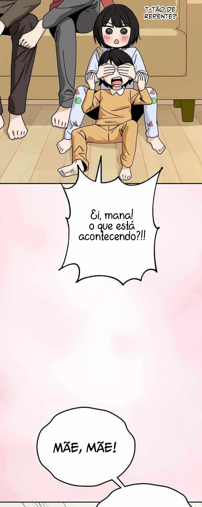 Página 14 do Capítulo 25