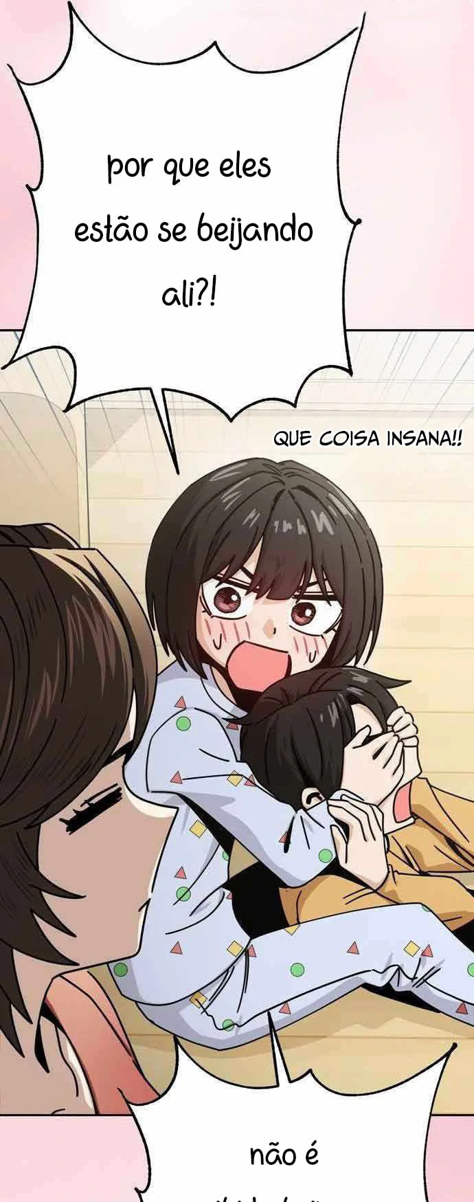 Página 16 do Capítulo 25