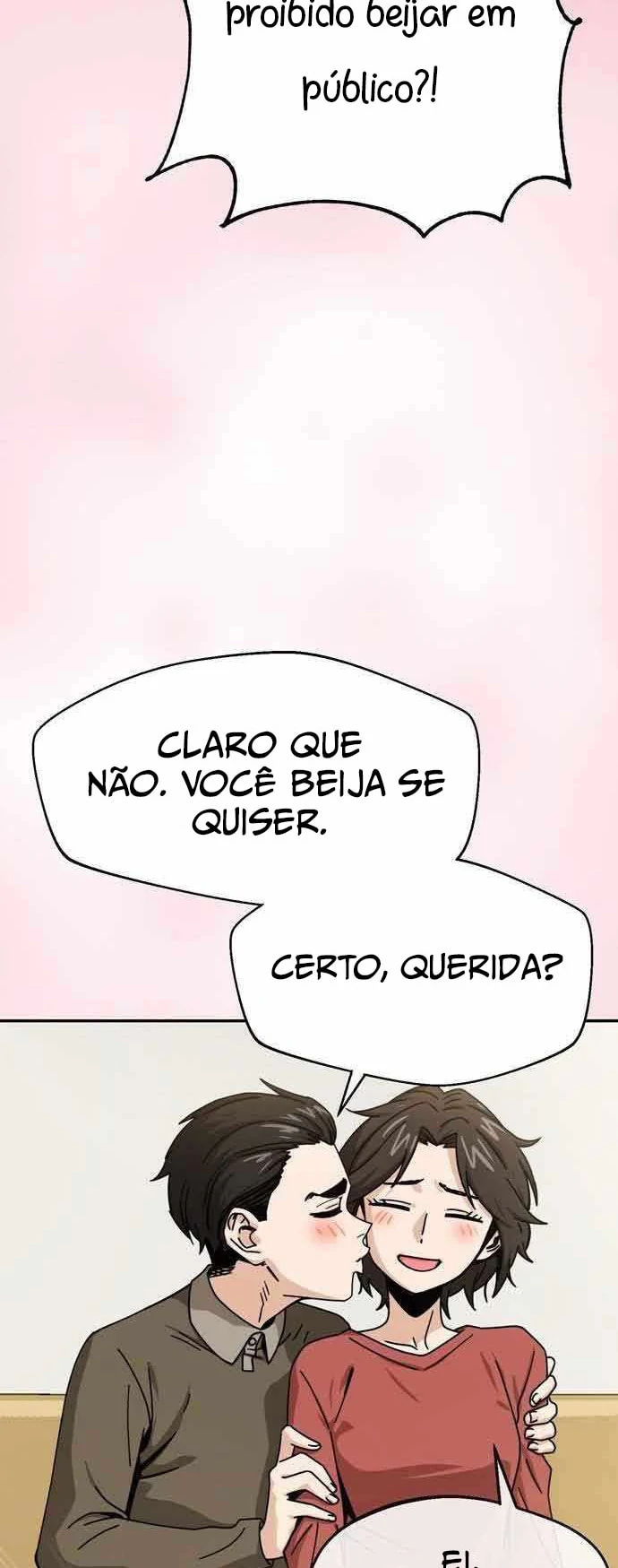 Página 17 do Capítulo 25