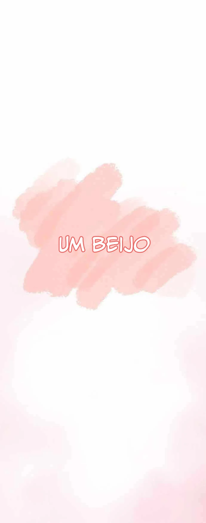 Página 19 do Capítulo 25