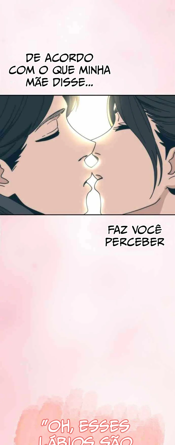 Página 20 do Capítulo 25