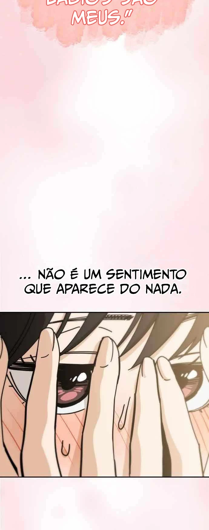 Página 21 do Capítulo 25