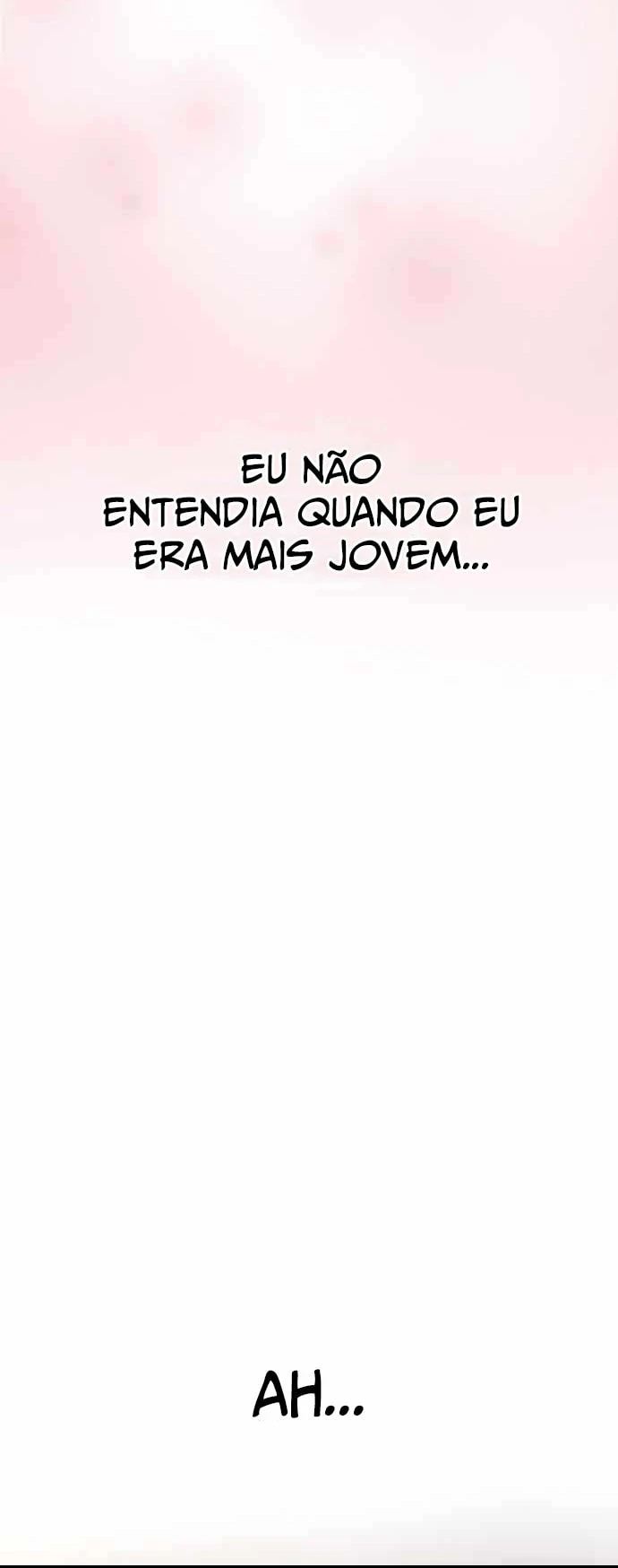 Página 22 do Capítulo 25