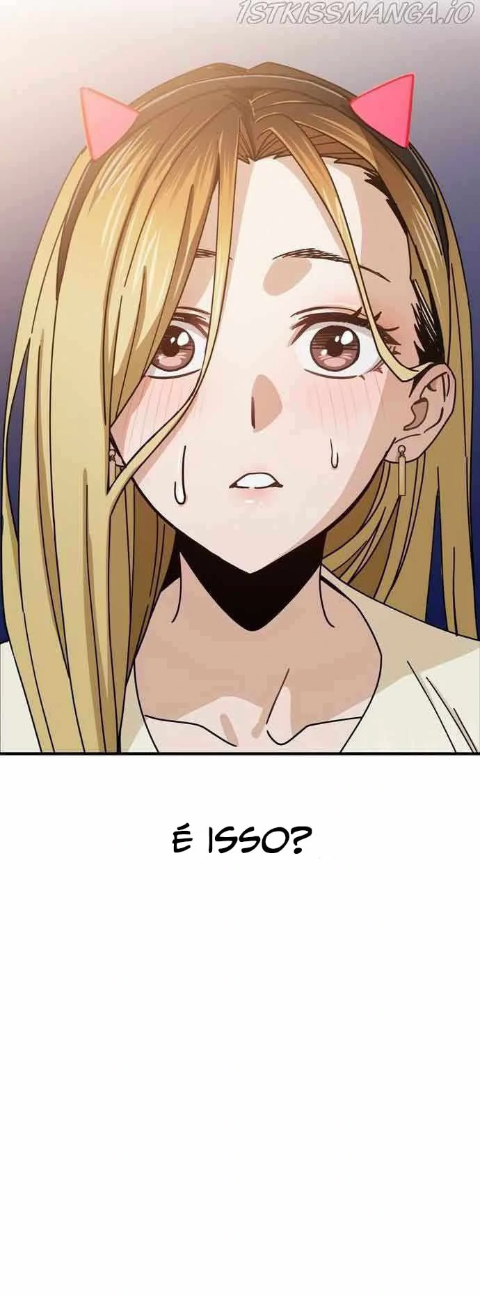 Página 23 do Capítulo 25
