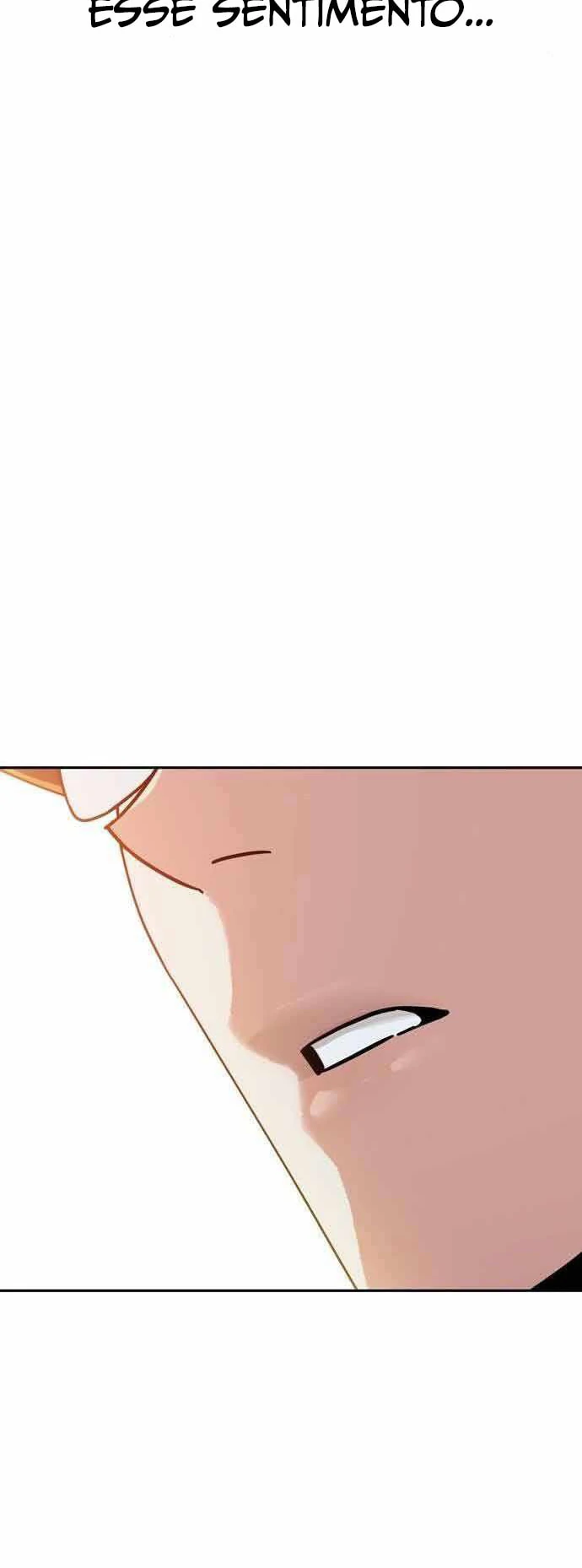 Página 25 do Capítulo 25