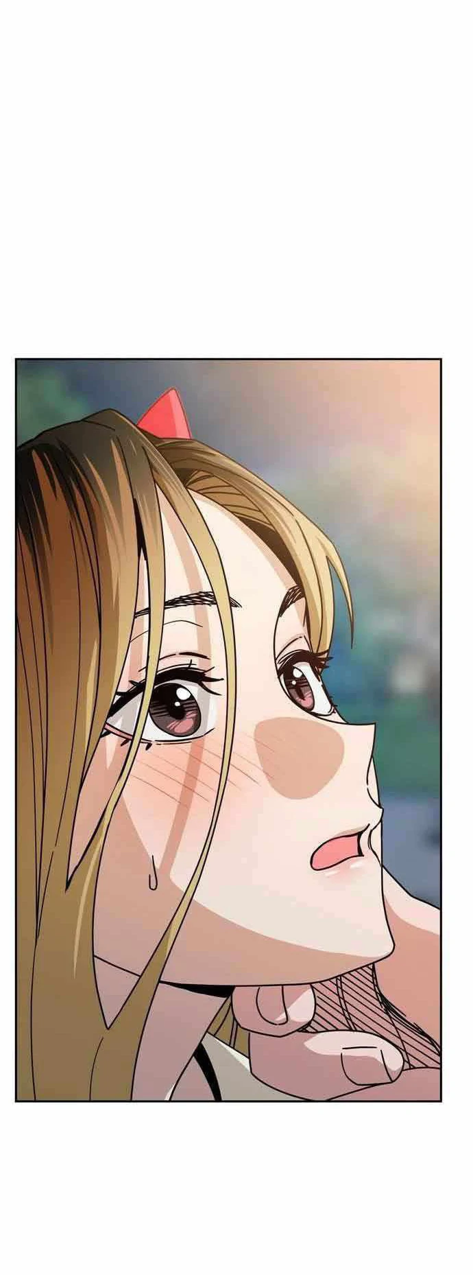 Página 26 do Capítulo 25
