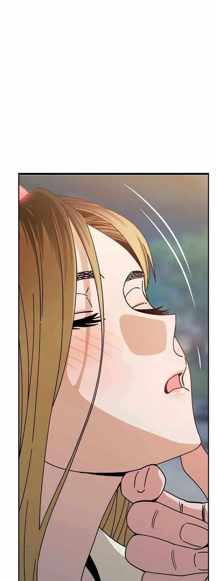 Página 27 do Capítulo 25