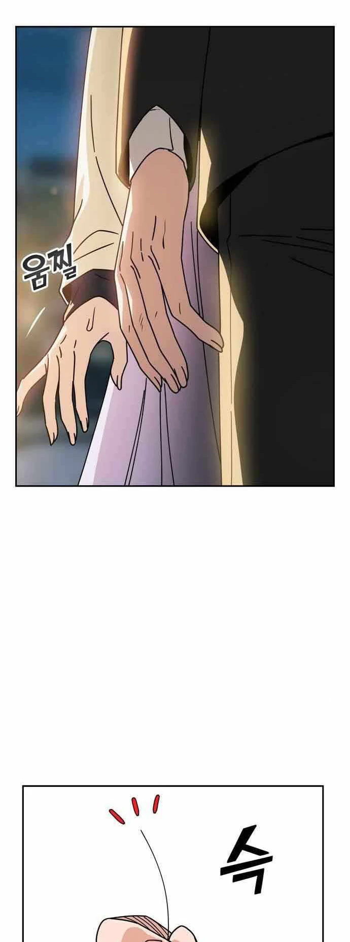 Página 31 do Capítulo 25