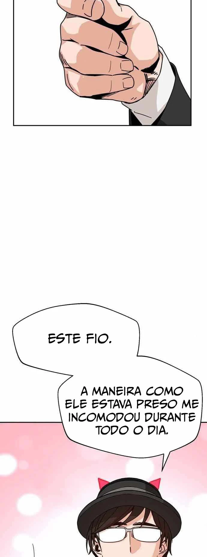 Página 32 do Capítulo 25