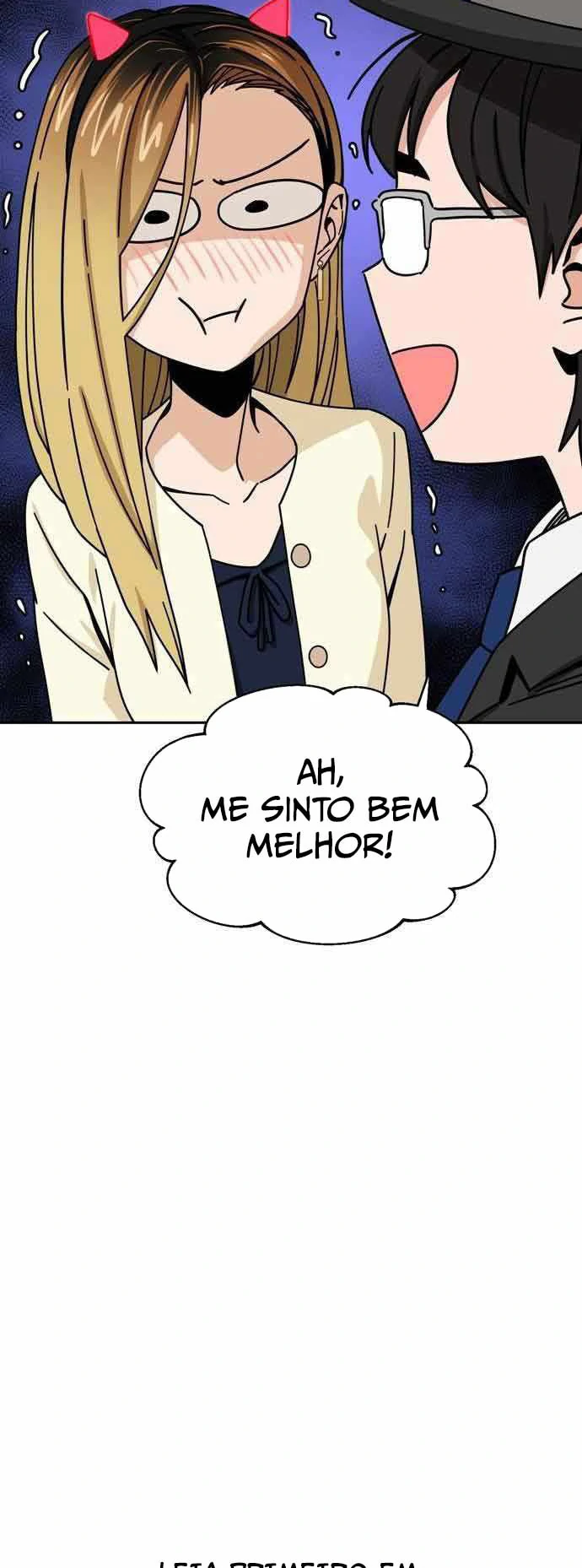 Página 34 do Capítulo 25