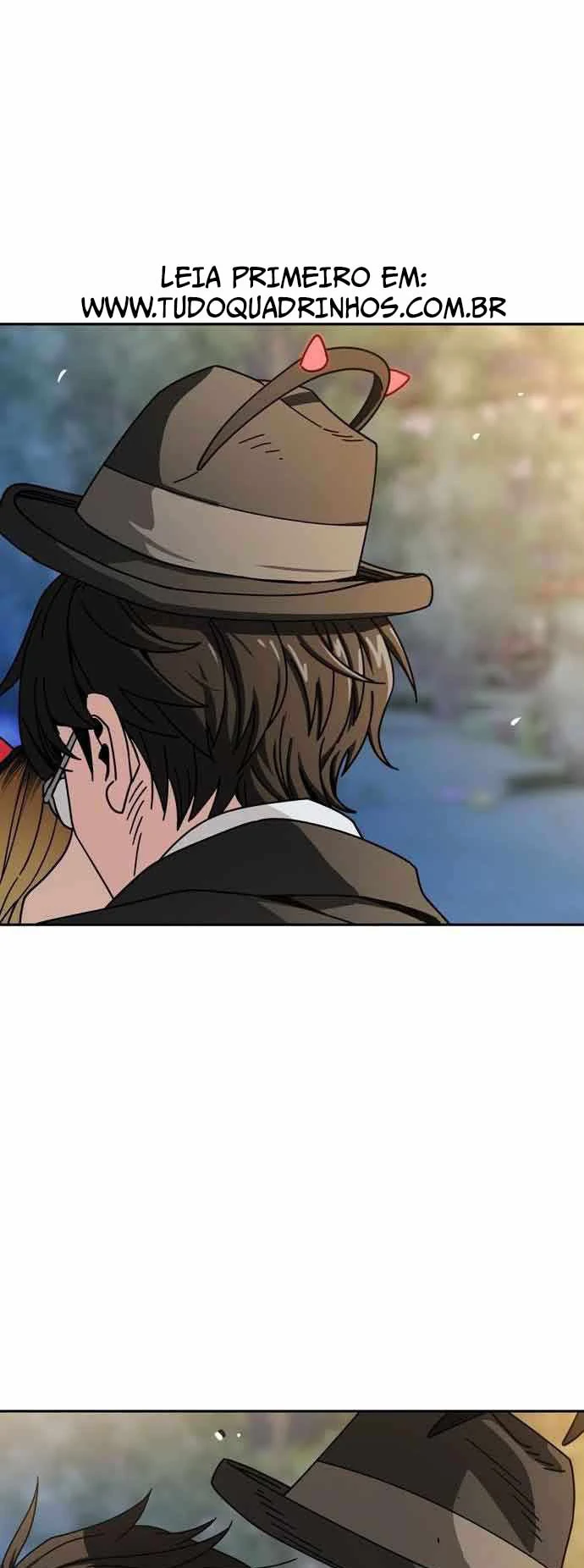 Página 41 do Capítulo 25