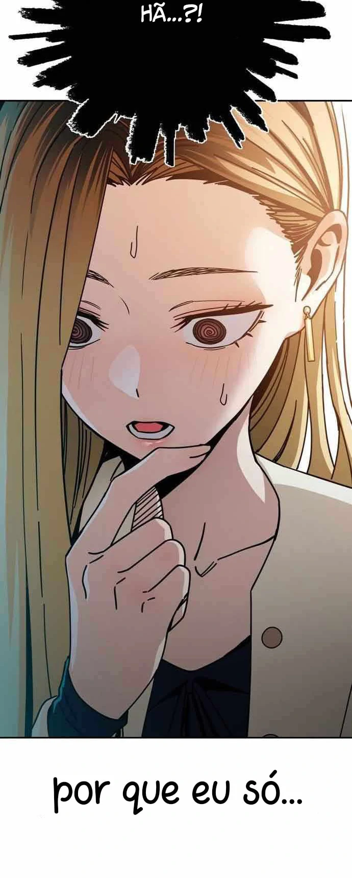 Página 49 do Capítulo 25